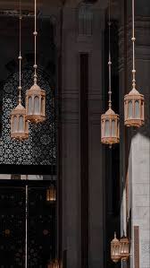See more ideas about islamic wallpaper, beautiful mosques, islamic architecture. Pin On Islam