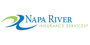Finance future needs like your children's education Napa River Insurance Services Names Suzanne Shields As Director Business Wire