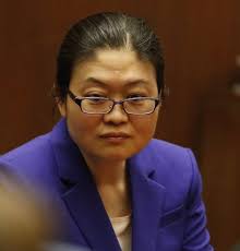 Doctor found guilty of murder of three patients for 'crazy, outrageous  amounts' of painkillers