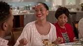 Swag. stream #blackish anytime, on demand or on hulu! Blackish Unlock The Swag Youtube
