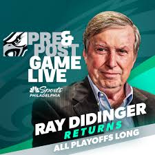 John McStravick (@jstravs)