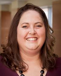 CSD Faculty and Staff