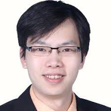 May 12-15th University of Waterloo Waterloo, Ontario, Canada