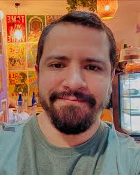 Nelson Andrés Loyola Salas (@neanlos) · Instagram photos and Reels