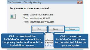 Safeguarding electronic devices from cyber threats is an important step everyone needs to take. How To Download And Install The Avs4you Software On Your Pc