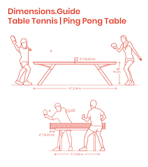 Pin On Sports