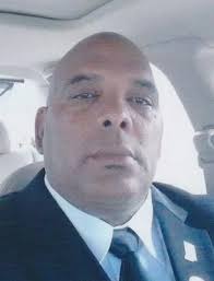 Derrick Craig Obituary (2014)