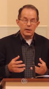 Embracing God's Detours: A Powerful Message of Faith