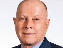 Todd Chasteen's Instagram, Twitter & Facebook