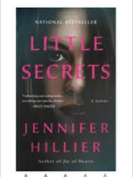 What are some book recommendations?