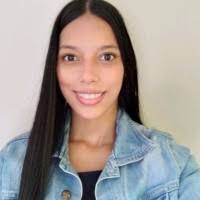 10+ "Bernarda Tejada" profiles