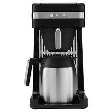 Bunn Thermal Speed Brew Coffee Pot Coffee Makers Meijer Grocery Pharmacy Home More