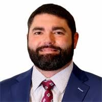 100+ "Risinger" profiles