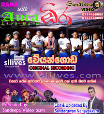 Check spelling or type a new query. Rana With Aura Live In Veyangoda 2017 Www Sllives Com