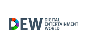 Here are some of the most popular. 5th Digital Entertainment World Adds Top Speakers Animation World Network