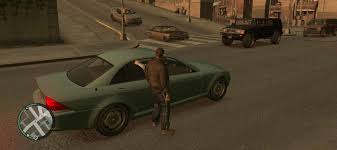 Gta 4 Highly Compressed 100 Working Pc Game Download Pc Games 88