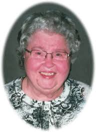 Gladys Schueller Obituary March 13, 2019