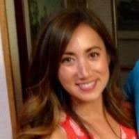 80+ "Buckner" profiles