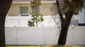 Maybe you would like to learn more about one of these? Fuquay Varina Fence Company Superior Fence Rail Of Raleigh Nc