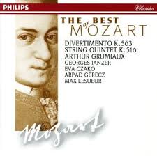 シェーンベルク:浄夜 中古CD