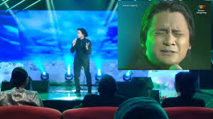 Pilih satu link dari 15 daftar dibawah untuk video klip mp4 di metro musik. Warisan Wanita Terakhir Putera En Pm Mentor Legend By Azrie Azraff