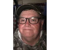 Forrest West Obituary (1957