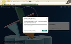 Make sure you're signed in using your mlc account. Tautan Google Meet Dosen Ilmu Komunikasi