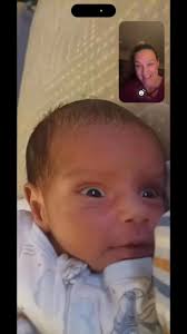 Reel by Crystal Deleon (@rere2cute2) · November 23, 2025