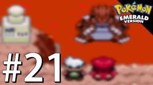 Team Magma Hideout - Pokemon Omega Ruby And Alpha Sapphire Guide - Ign