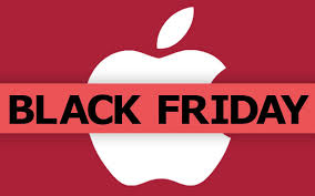 Apple Iphone Apple Iphone Black Friday Sale Black Friday Apple Iphone Deals Offers Sale Black Friday Iphone Black Friday Best Black Friday
