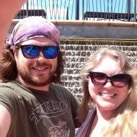 Paul Vail (@pm_vail)