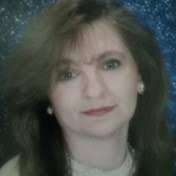 Spiegel Family Obituaries