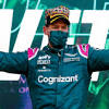 Vettel has won four world drivers' championship titles which he won consecutively from 2010 to 2013. Https Encrypted Tbn0 Gstatic Com Images Q Tbn And9gctmg6wtlhkbzpslfvbezz1jq4a5aul5ar Vzkxp5fwrqwfr7juf Usqp Cau