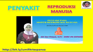 Maybe you would like to learn more about one of these? Membuat Piagam Sertifikat Penghargaan Dengan Canva Youtube