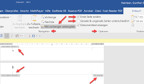 Einleitung warum nicht auch mal etwas dreister sein? Https Www Anleitungen Rrze Fau De Files 2019 10 Word Citavi Acrobat Pdf