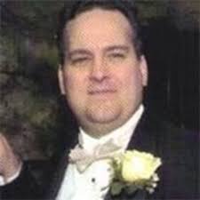 Keith Martz Obituary February 21, 2008