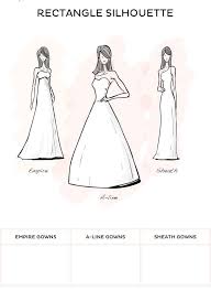 Fruit Body Shapes Which Fruit Is Your Body Shape Fashionactivation Rectangle Body Shape Outfits Rectangle Body Shape Body Shape Outfits