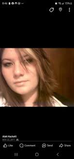 BREAKTHROUGH SHARE! I Stayed With Me · Human Intelligence by Soma+IQ