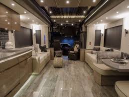 Must have a good description of the server. Luxury Rvs For Sale That Cost More Than 200 000