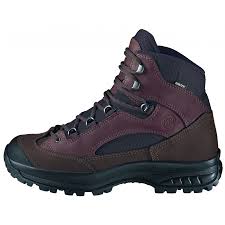 Alpine Hiking Boots Women Hiking Boots Shoe Boots