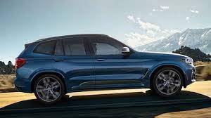 Dominating performance · dynamic engineering · advanced innovations Bmw Lease Specials Finance Offers In Roseville Ca