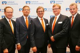 Mit iban generator für ein konto bei volksbank datteln. Volksbank Waltrop Fuhrt Verhandlungen Uber Eine Fusion