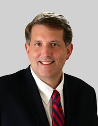 Rapp joins SNH staff