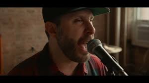 Counterpunch with Versus The World, Taken Days, and Wes Hoffman & Friends  Tickets, Thu, Mar 13, 2025 at 7:45 PM