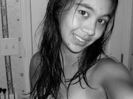 anonib azn - porn pictures.