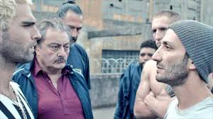 En el adelanto se puede ver el debut de rodrigo noya en la serie que es furor entre los argentinos. El Marginal Los Nuevos Actores Y Todos Los Detalles De La Temporada 4 La 4x4 Radio