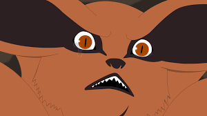 We did not find results for: Cute Baby Kurama Wallpaper Hd Novocom Top