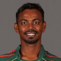 CC vs CV Cricket Scorecard, 18th Match at Sylhet, February 02, 2024