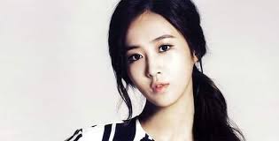 Please like, comment, share & subscribe! Plastic Surgery Meter Yuri Girls Generation Snsd