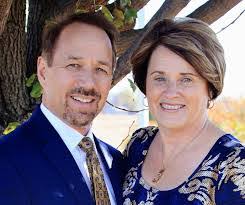 Darrell Waller's Instagram, Twitter & Facebook